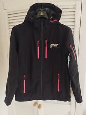 Mens stormtech jacket for sale  BRIGHTON