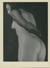 British modernist photo for sale  LEAMINGTON SPA