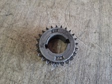 Atlas craftsman h36 for sale  Chico