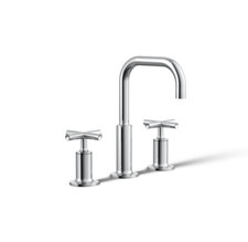 Kohler purist 1.2 for sale  Resaca