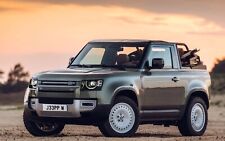 Private number plate for sale  LONDON