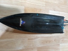 Boat oxidean mini for sale  Independence