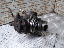 Bfd081379 mitsubishi l200 for sale  BRADFORD