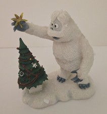 Enesco island misfit for sale  San Dimas