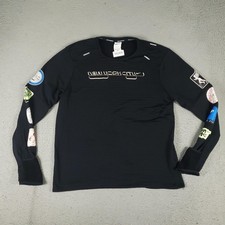 Nike therma fit for sale  Fort Lauderdale
