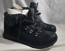 Skechers 167200 black for sale  Whitney Point