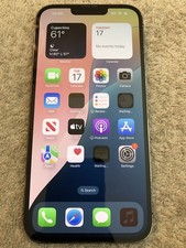 Apple iphone pro for sale  Maple Shade