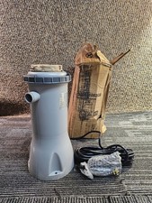 Bestway 58388e 1000 for sale  North Salt Lake