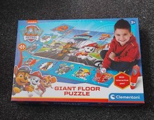 Paw patrol toy for sale  NORMANTON
