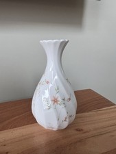 Vintage wedgwood campion for sale  LEEDS