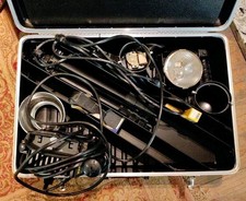 Lowel omni light for sale  Northford