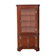 Nvin0529 vintage henkel for sale  Annville