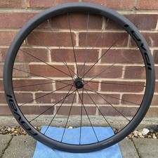 Roval alpinist clx for sale  WYMONDHAM