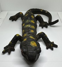 Vintage halloween decoration for sale  Manitowoc