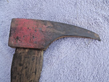 hookaroon for sale hookaroon for sale Manistique