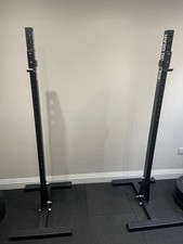 Bulldog gear squat for sale  LONDON