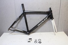 Telaio ridley damocles usato  Spedire a Italy