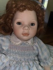 Pauline bjonness jacobsen for sale  New Milford
