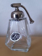Ancien vaporisateur parfum d'occasion  Amiens-