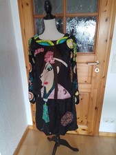 desigual herrenhemd gebraucht kaufen desigual herrenhemd gebraucht kaufen München