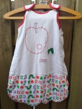 Hungry caterpillar grow for sale  HUDDERSFIELD