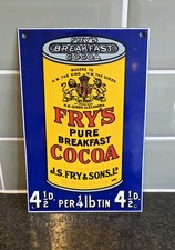 Nice small frys for sale  ASHFORD