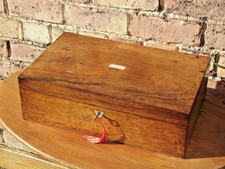 40cm rosewood writing for sale 40cm rosewood writing for sale  LOUTH