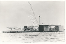 Foto kriegsmarine flugboot gebraucht kaufen  München