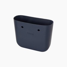 Bag scocca borsa usato Bag scocca borsa usato  Padova