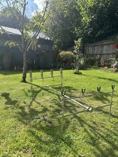 nash hangers for sale nash hangers for sale SOUTHAMPTON