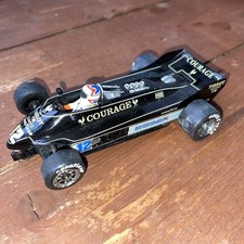 Slot car lotus for sale  HALESOWEN