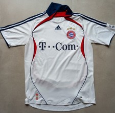 Maglia bayern munchen usato  Torino