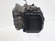 Automatikgetriebe land rover gebraucht kaufen  Wittenburg