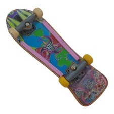 Tech deck danny for sale  Apache Junction