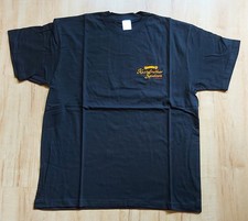 Fan shirt kastelruther gebraucht kaufen  Köln