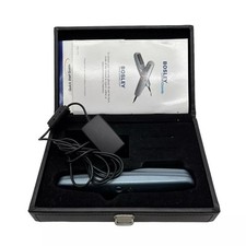 Bosley laser hair for sale  Bozeman