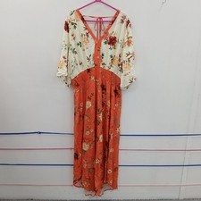 anthropologie dress for sale anthropologie dress for sale  ROMFORD