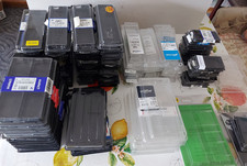 Konvolut ram speicher gebraucht kaufen  Oederan