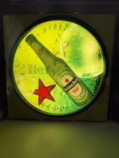 Rare enseigne lumineuse d'occasion  Clermont-Ferrand-