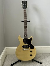 gibson les paul custom for sale  ASCOT