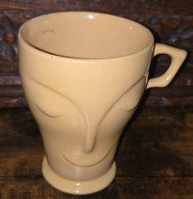 Vintage bournvita china for sale  MELTON MOWBRAY