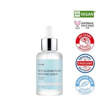 Iunik beta glucan for sale  ILFORD