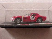 Ixo ferrari 250 d'occasion  Le Havre-