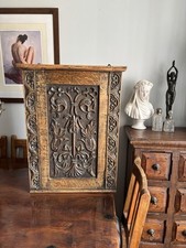 solid oak cupboard wood for sale solid oak cupboard wood for sale SHEFFIELD