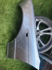 Bmw e46 near for sale  BILSTON