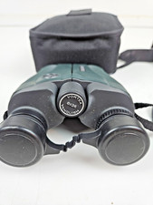 Vortex vanquish 8x26 for sale  Madison