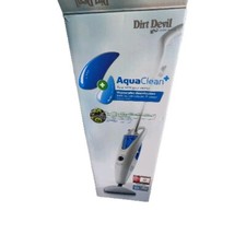 Dirt devil aquaclean gebraucht kaufen  Hannover