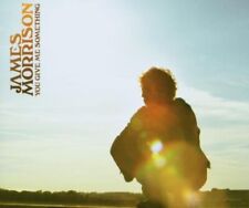 You Give Me Something-Good comprar usado  Enviando para Brazil