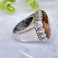 Sterling silver 925 for sale  Buffalo