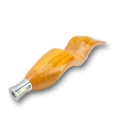 Dynamo ballet foot for sale  Orlando